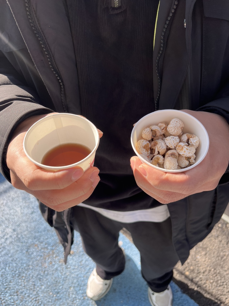 미꼬담 소사벌점 이미지