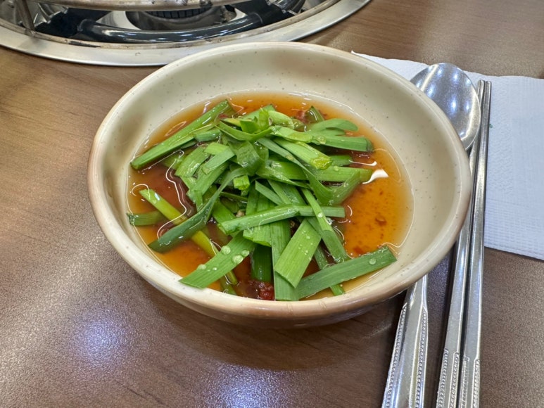 조가네닭한마리 이미지