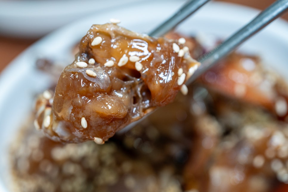 연달아식당 이미지