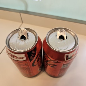 샐러디 돌곶이역점 이미지
