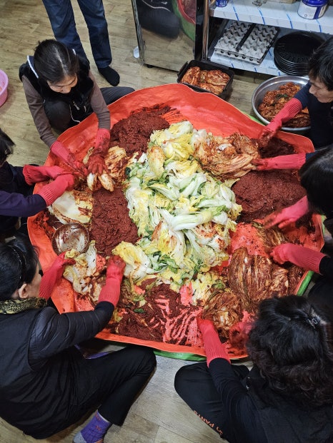 정성카츠 운남점 이미지