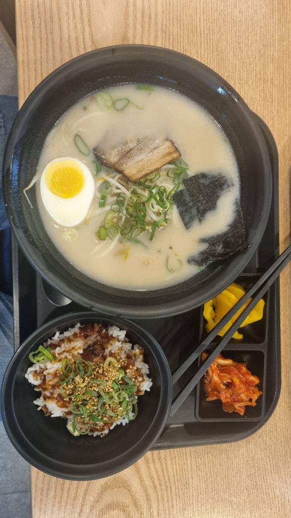 잇또라멘세종 이미지