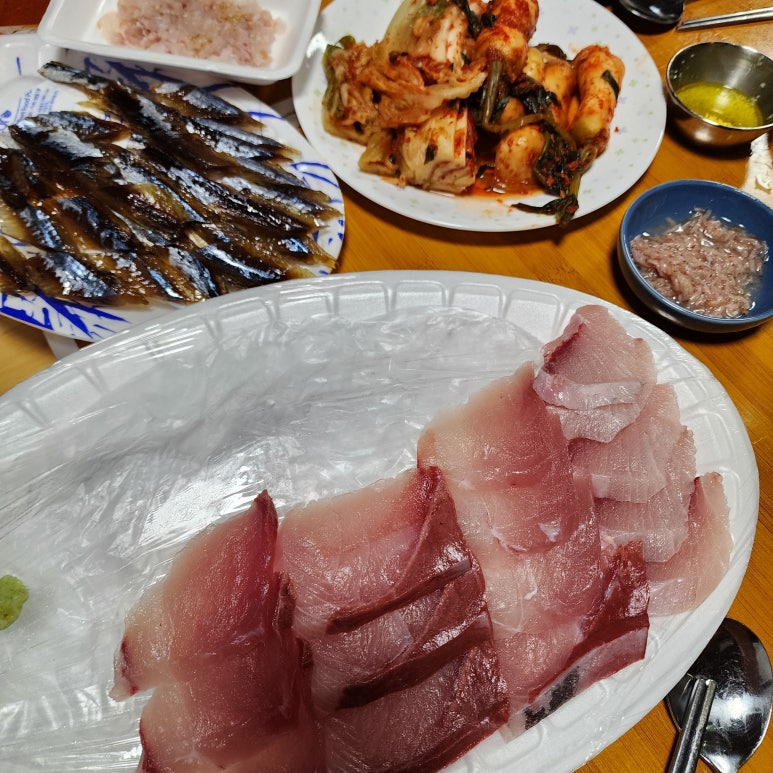 횡성상회 이미지