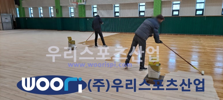 동두천송내초등학교 이미지