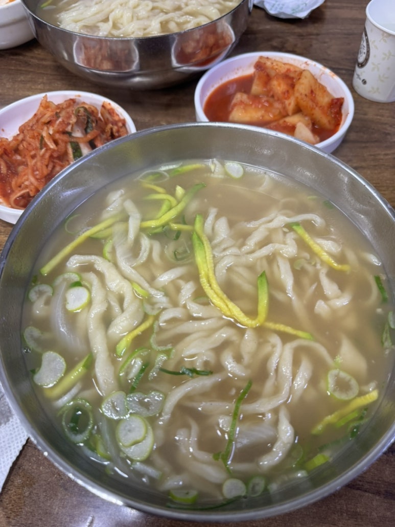 까까동 이미지