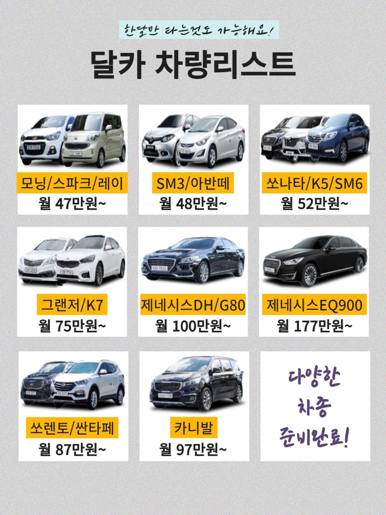 달카 이미지