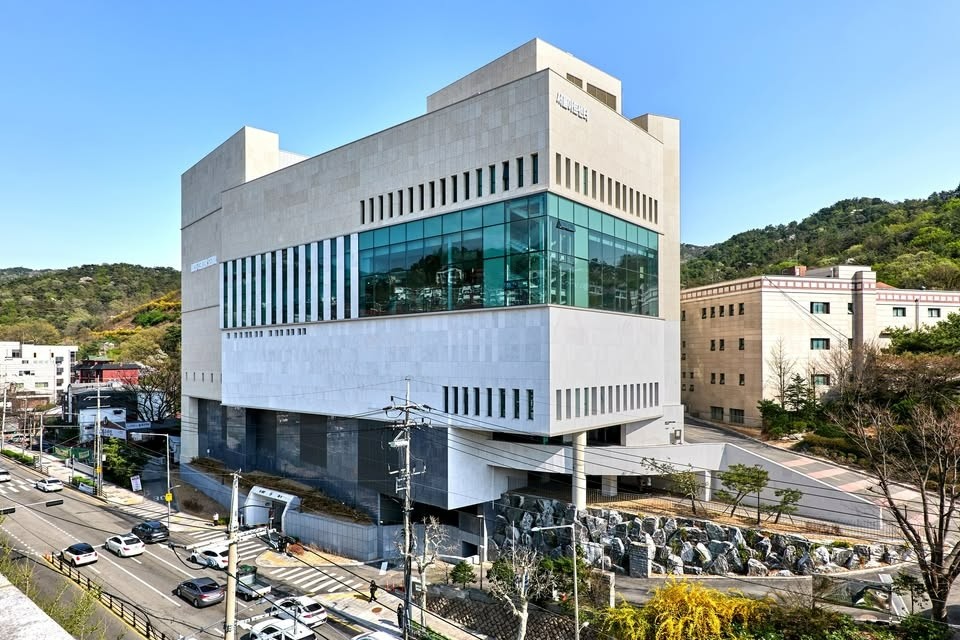 갤러리Q 이미지
