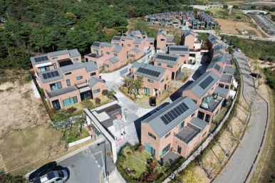 (주)동림 이미지