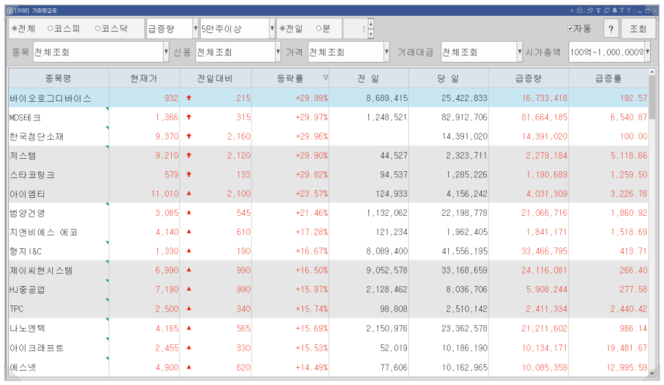 아이엠티테크 이미지
