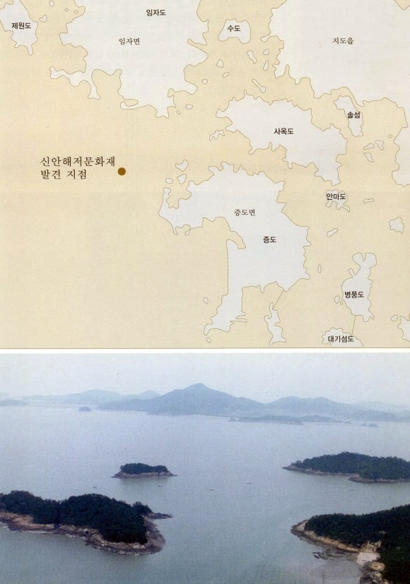 서하유통 이미지