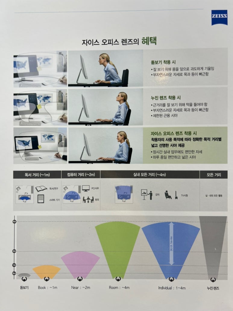 백마오피스 이미지