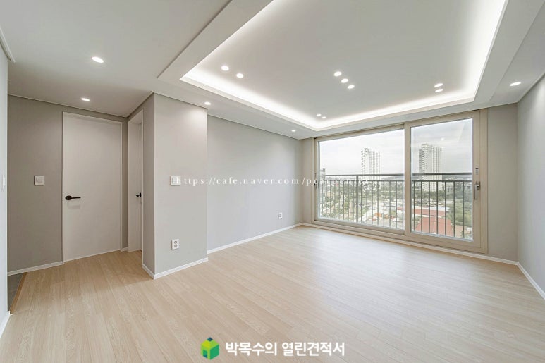 가람인테리어 이미지