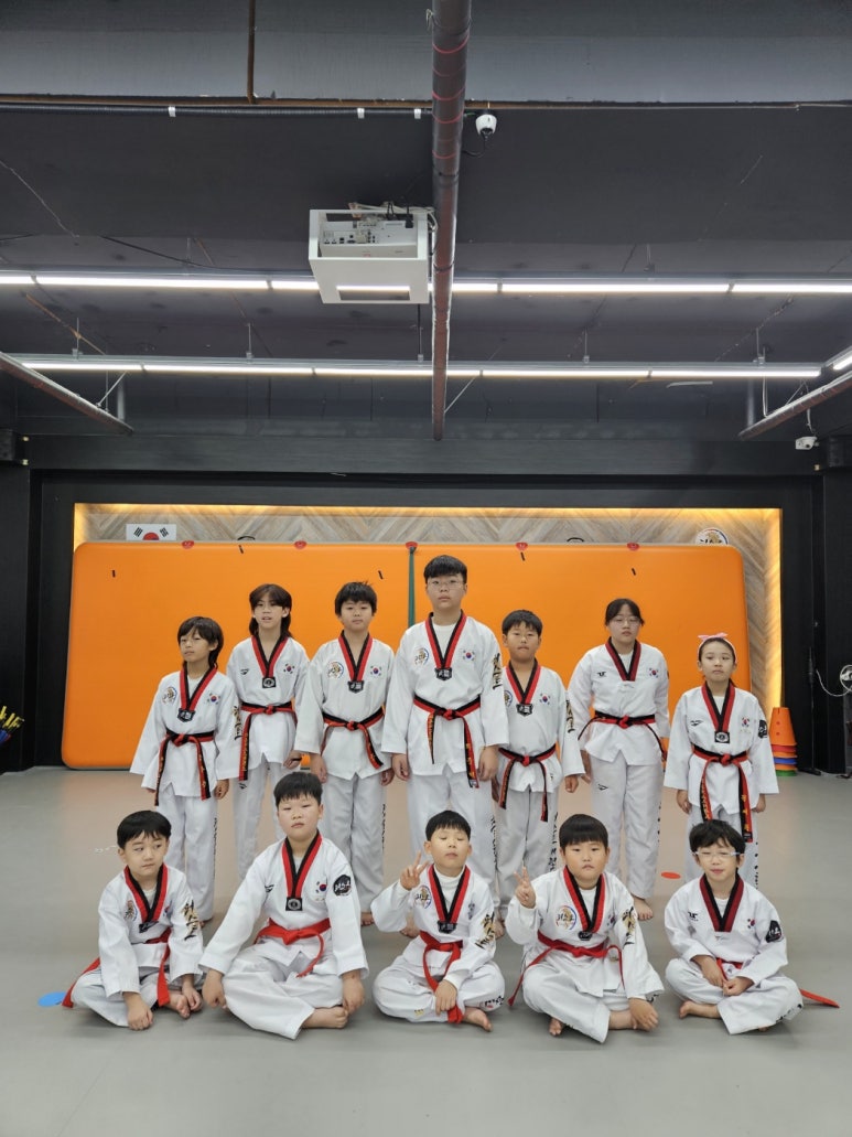 라온스토리 이미지