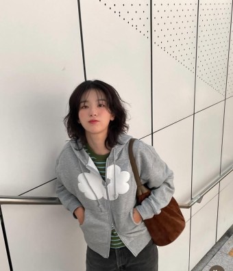 원미헤어 이미지