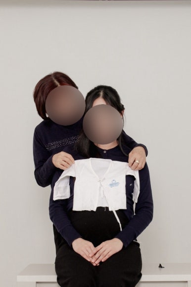 픽앤포토 이미지