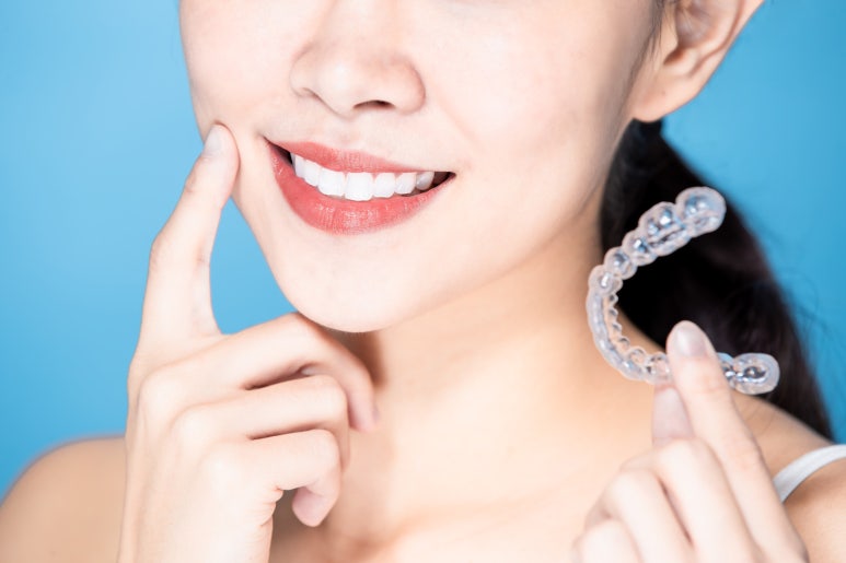 서울우수치과의원 이미지