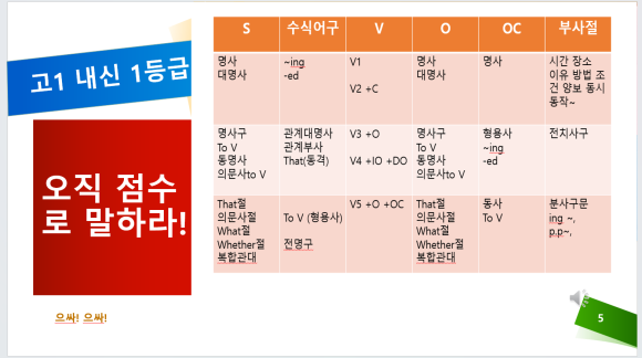에드워드학원 이미지