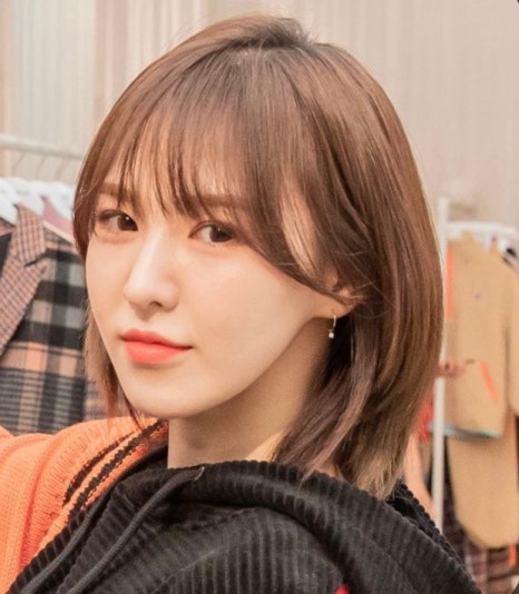 세종청사 미용실 이미지