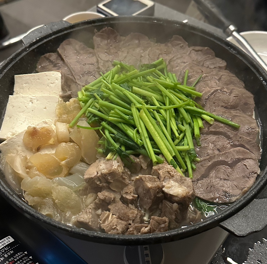 목육탕 이미지