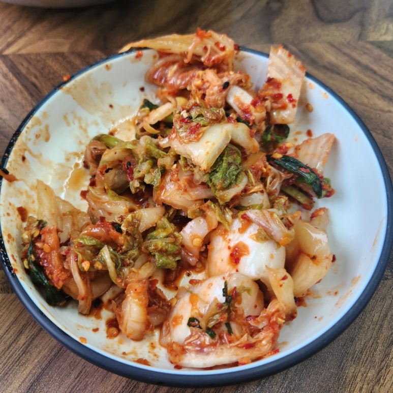 삼덕다방 이미지