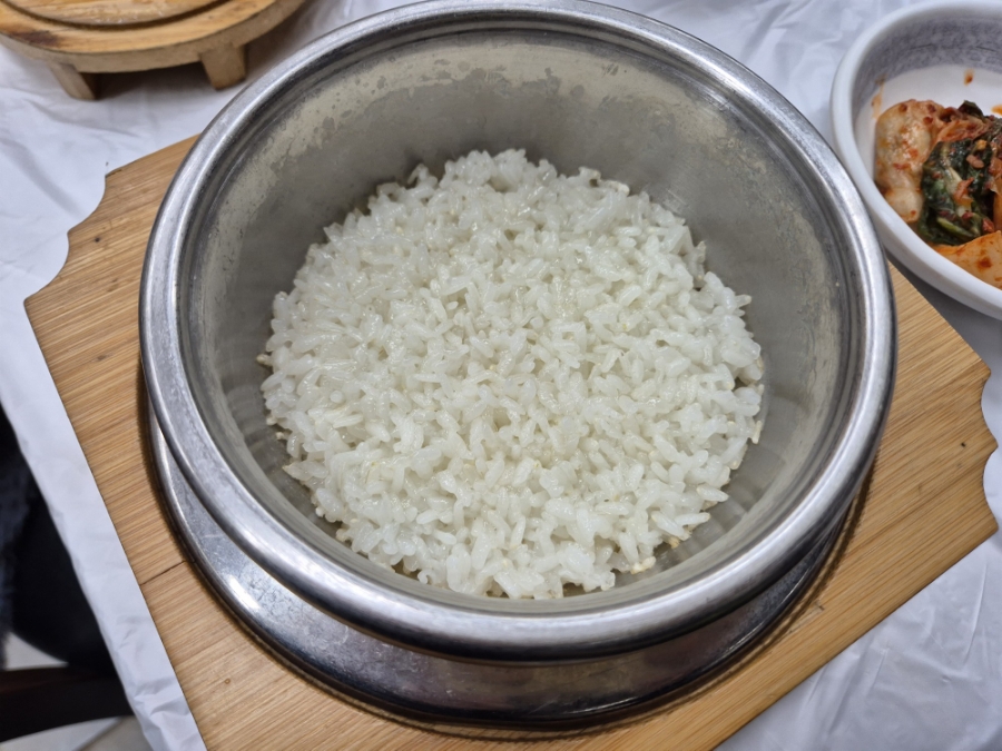 해창식육식당 이미지