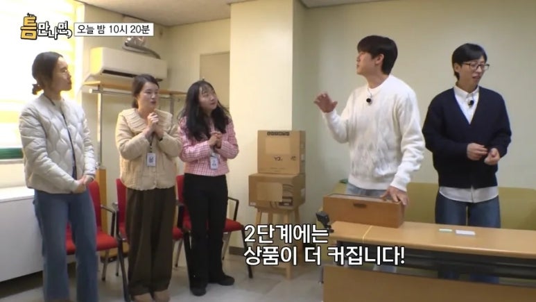 뚝배기스파게티 이미지