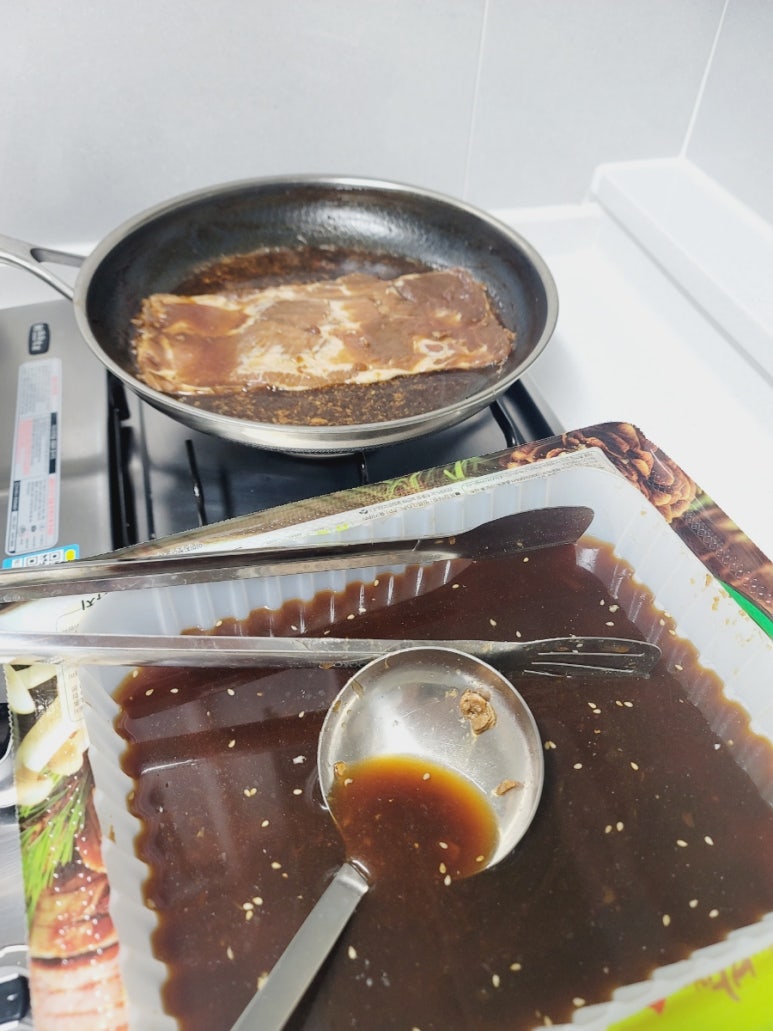 더참맛푸드 이미지