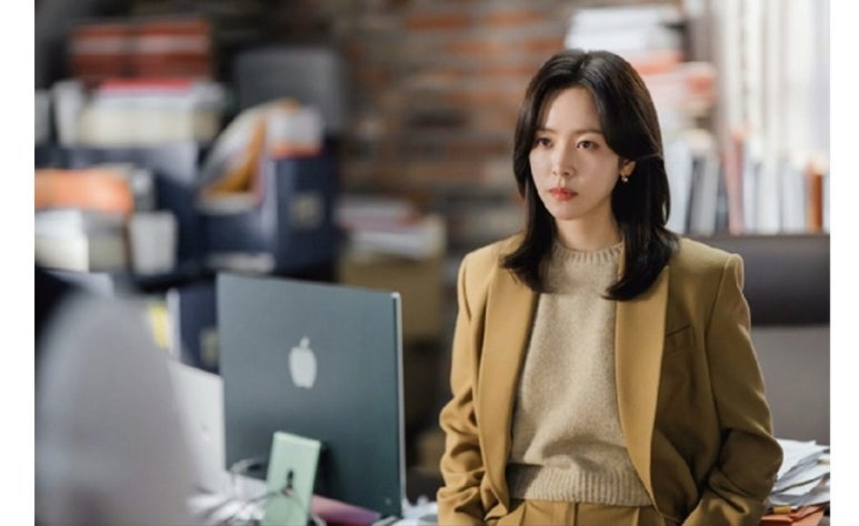 강이헤어 이미지