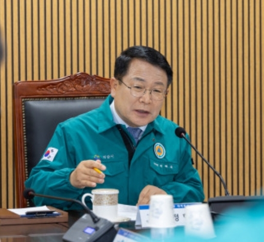 대성종합식품 이미지