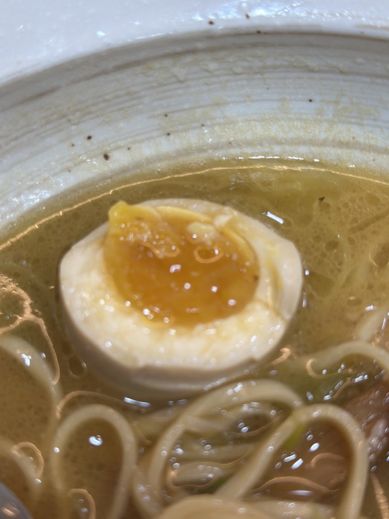 라멘구락부 이미지