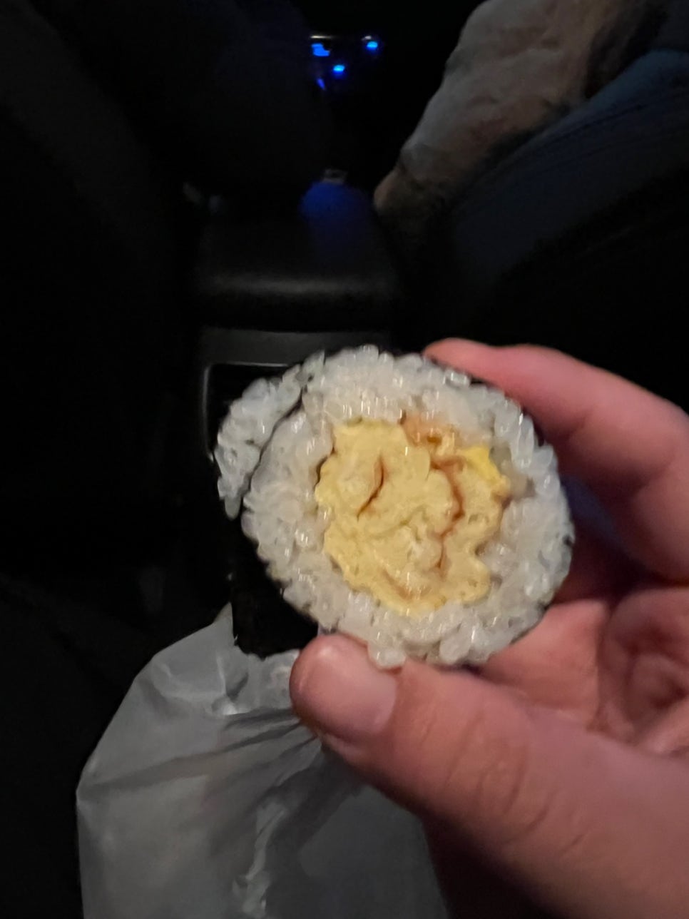 진심김밥 이미지