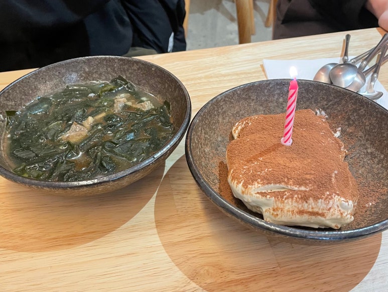 클로즈키친 이미지