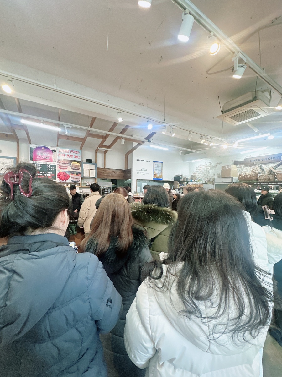 제일프라자112호 이미지