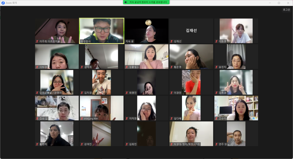 우경디자인 이미지