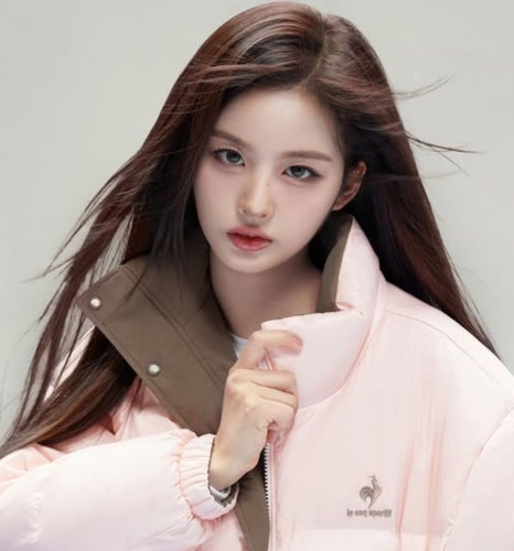 꼬끄롱 이미지