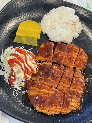 강남사우나매점 이미지