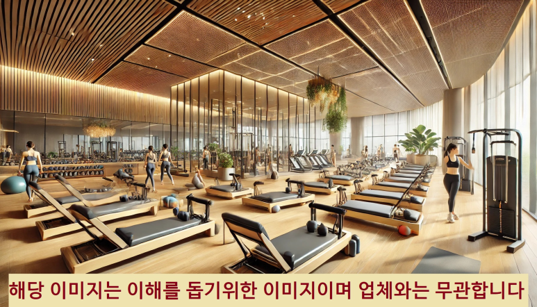 안락한짐 이미지