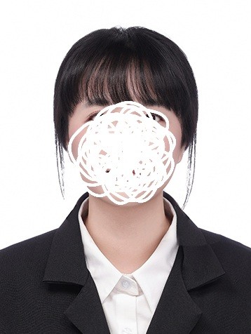 정사진관 이미지