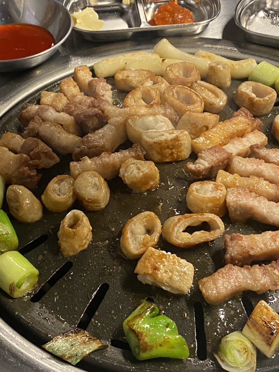 부일막창 이미지