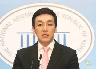 태원비엠씨주 이미지