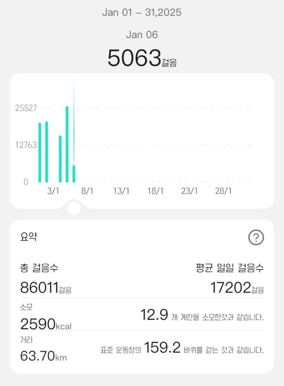 (주)계원 이미지