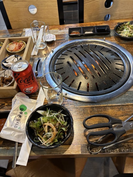 가족축산 이미지