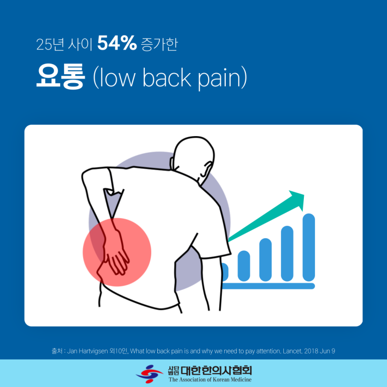 경희강한의원 이미지