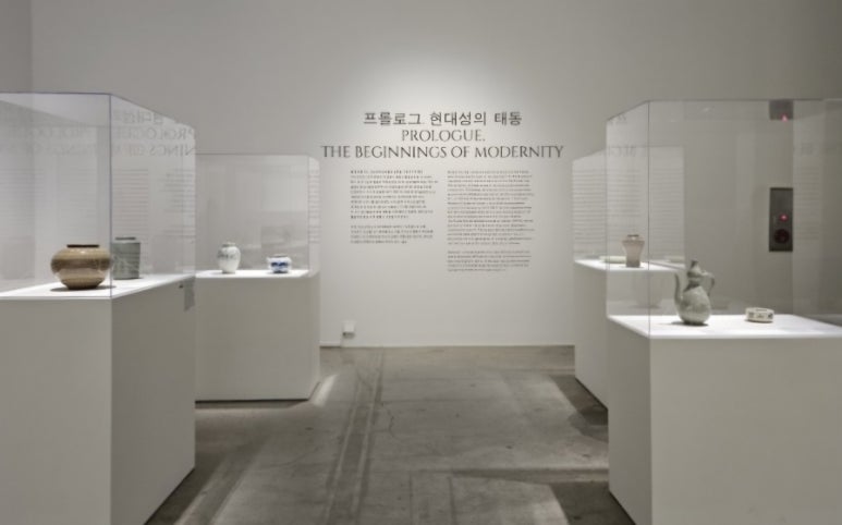 도화프로덕션 이미지
