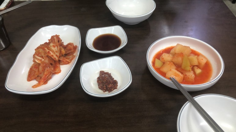 하회정 이미지