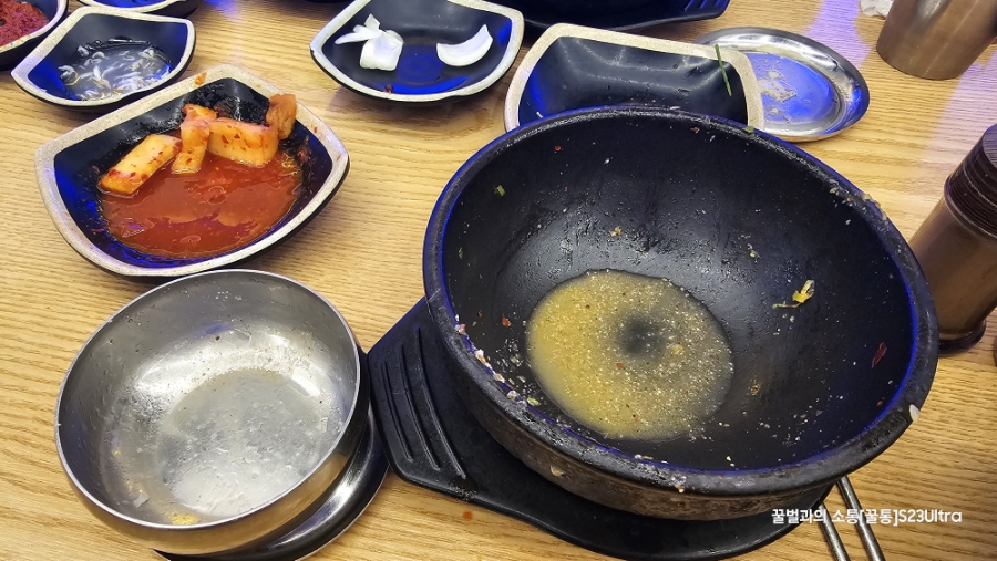 화순농협주유소 이미지