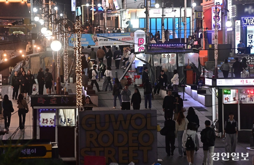 화장품소매업 이미지