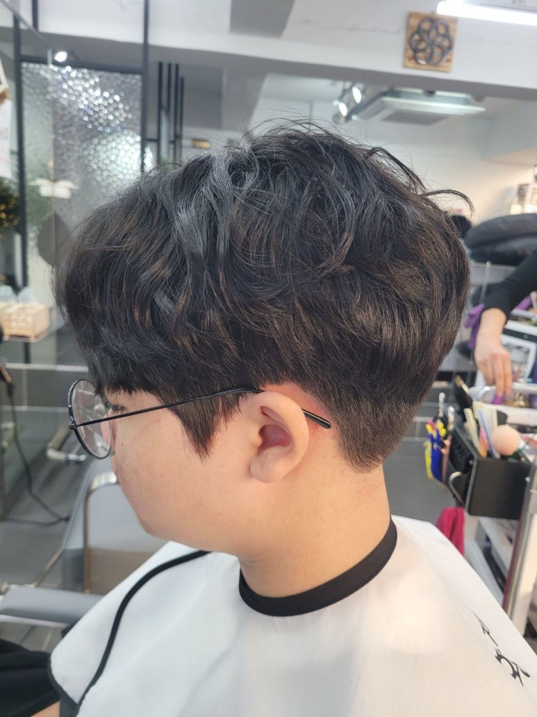 여황제미용실 이미지