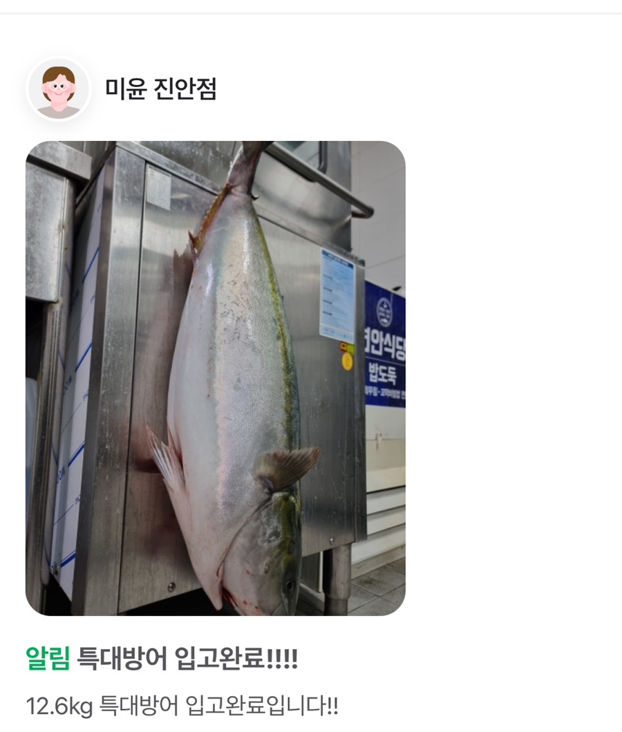 미윤 이미지