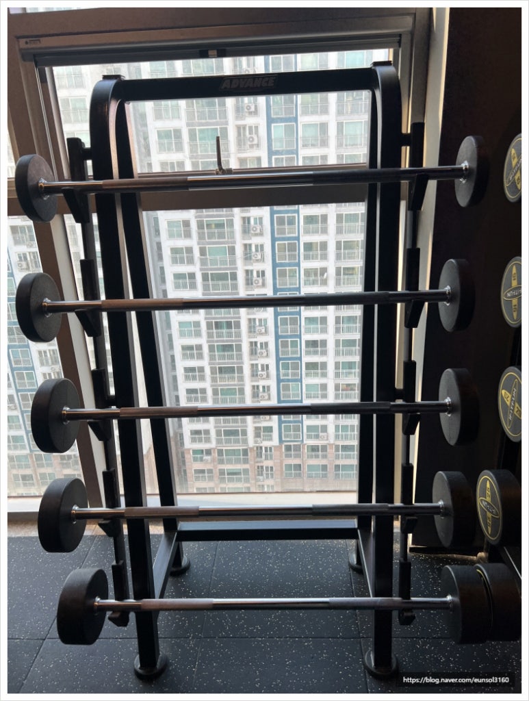 헬스맥스 이미지